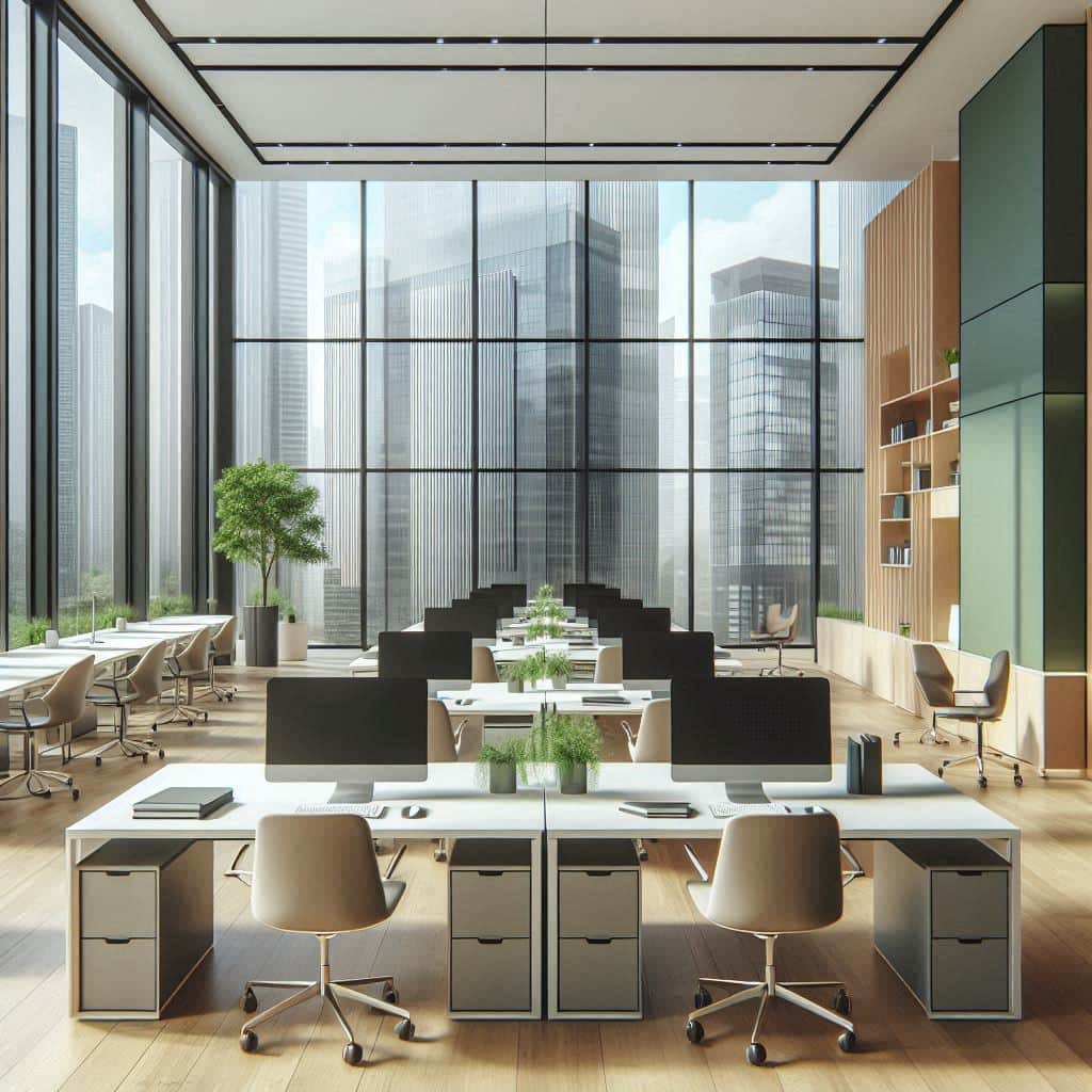 大厦名字文章配图