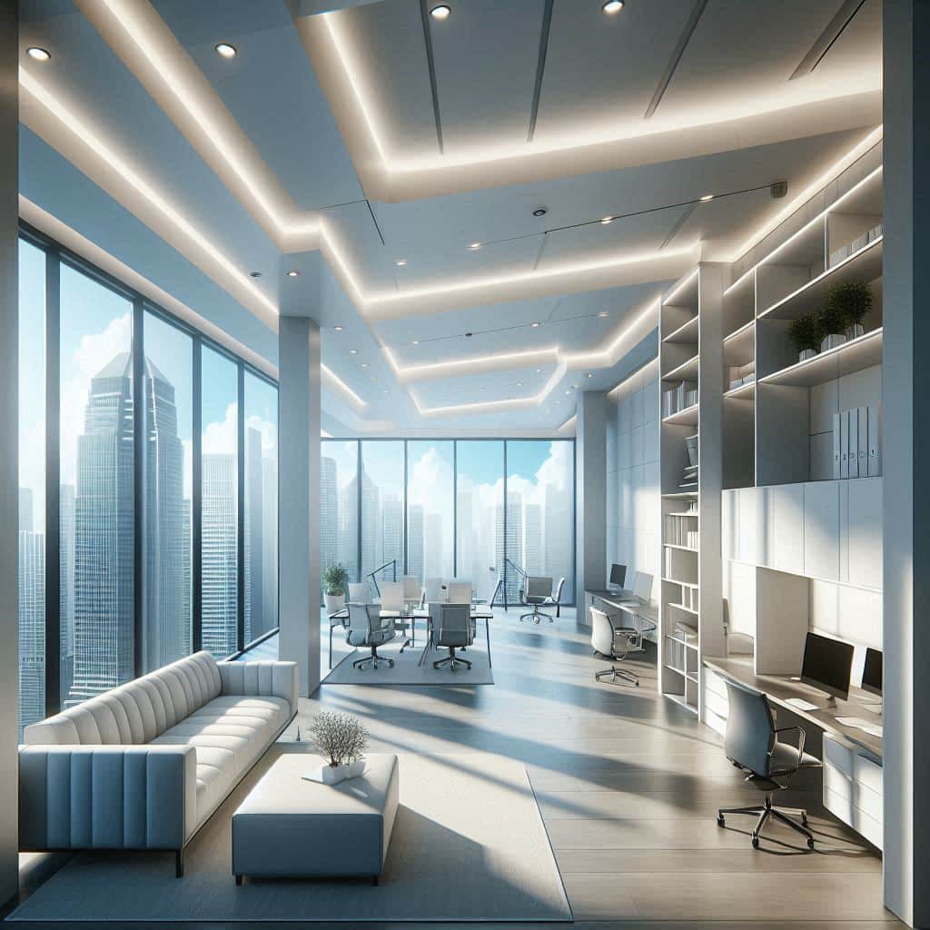 大厦名字文章配图